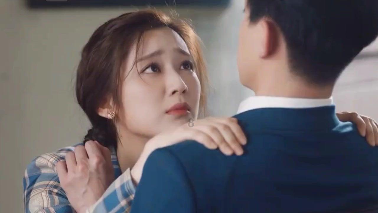 使命召唤15