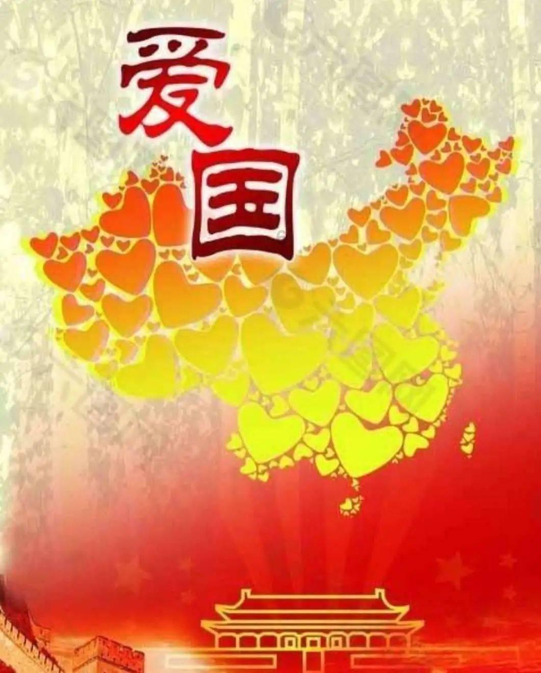 男子与女孩因座位发生冲突，妈妈霸气护女：你凭什么打我女儿