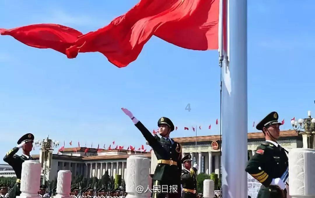 神秘老宅找不同