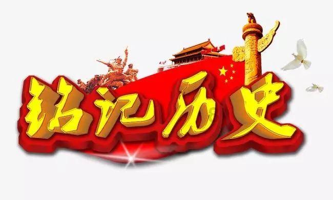 离婚该准备什么证件游戏画面