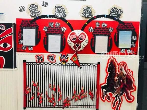 生过带状疱疹以后还会再生吗？游戏画面