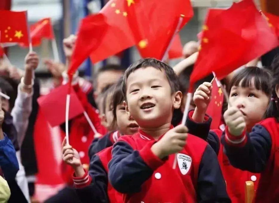 救援受困的鹭