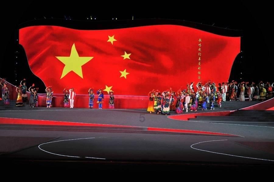 win11管理员名字怎么改游戏画面