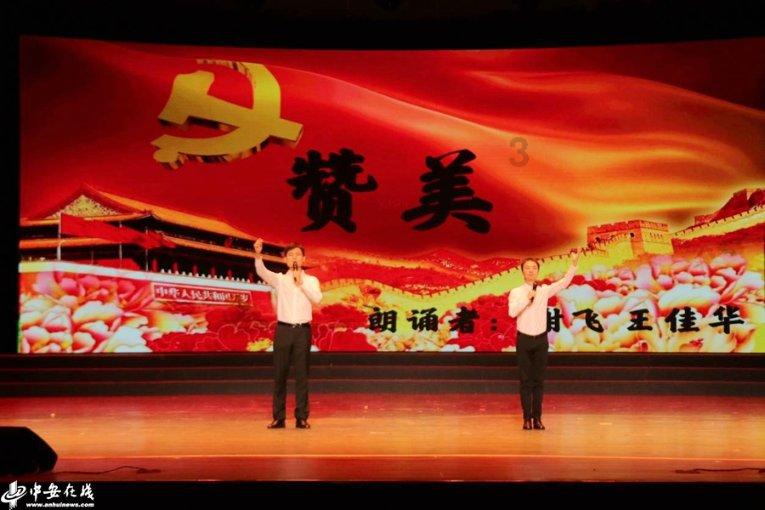 离婚该准备什么证件游戏画面