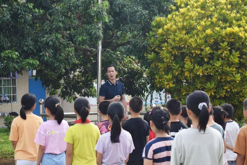 肠道肿瘤遗传吗？为啥会家族中多人患病？游戏画面