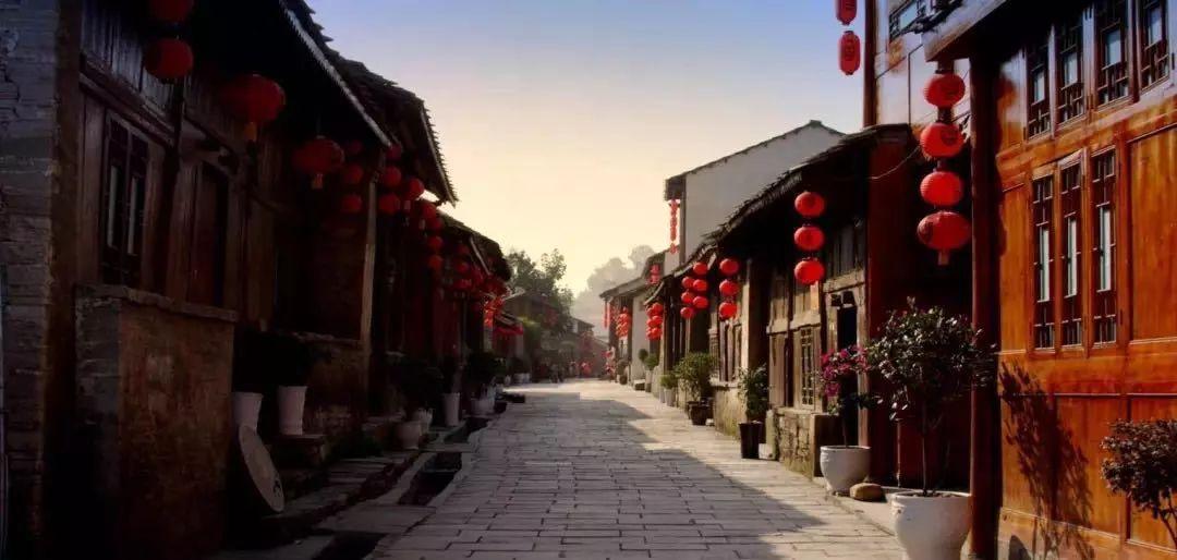 圣灵觉醒